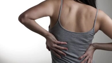 O elevado preço da jornada de trabalho para o corpo e a saúde