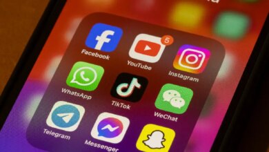 O primeiro grande veredicto contra as redes sociais