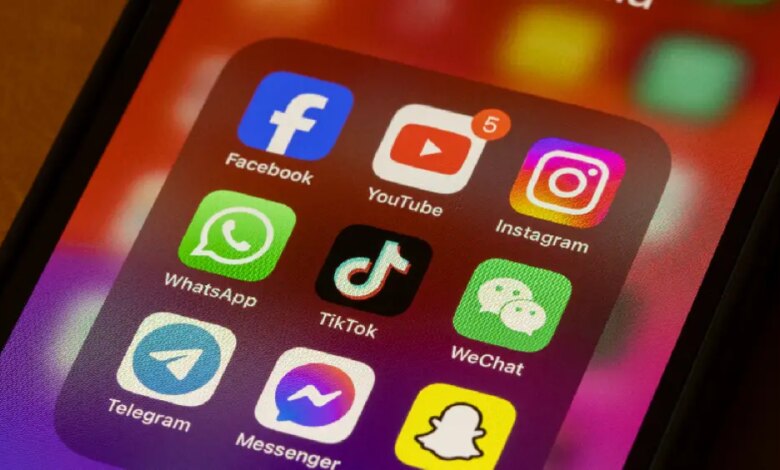 O primeiro grande veredicto contra as redes sociais
