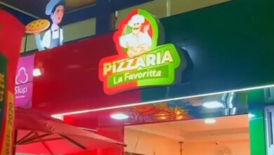O que se sabe sobre intoxicação alimentar em mais de 100 clientes de pizzaria na Paraíba