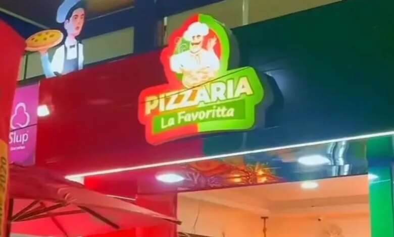O que se sabe sobre intoxicação alimentar em mais de 100 clientes de pizzaria na Paraíba