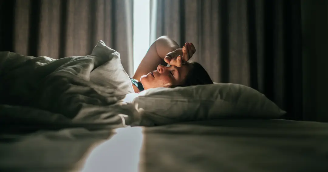 Por que algumas doenças neurológicas afetam mais mulheres?