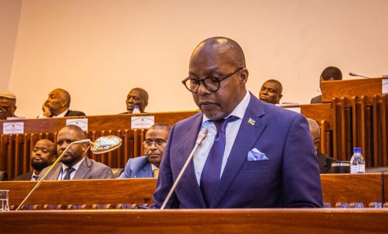 Registadas 500 mil fraudes e burlas pelas redes sociais