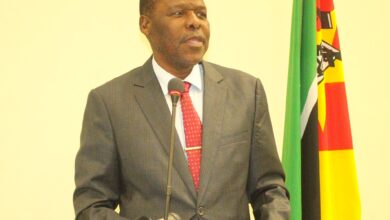 SE na província de Maputo adverte servidores públicos contra desvio de bens