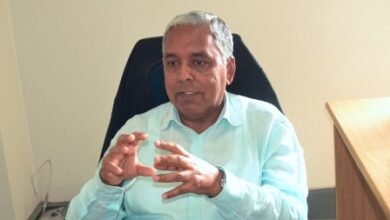 Secretário-geral do SNJ afirma que pacote legislativo dignifica jornalistas