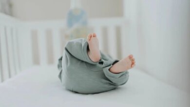 Terapia gênica no SUS: um novo capítulo para as doenças raras no Brasil