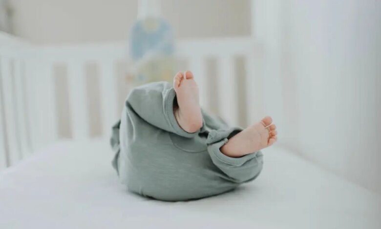 Terapia gênica no SUS: um novo capítulo para as doenças raras no Brasil