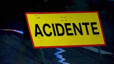 Tragédia em Manica: dois acidentes de viação ceifam 17 vidas em Gondola e Sussundenga 