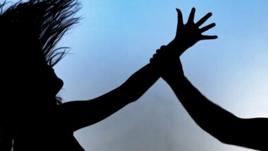 Tragédia familiar no Djonasse: Mulher assassinada e suspeito morre sob custódia policial