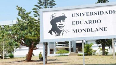 UEM recebe certificação internacional de boas práticas