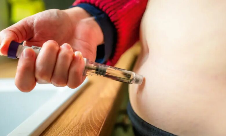 A crise das canetas emagrecedoras: brechas regulatórias geram oportunismo, charlatanismo e medicina ilegal