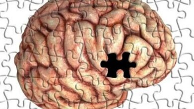 Alzheimer: entenda os estágios da doença que afeta ex-presidente FHC