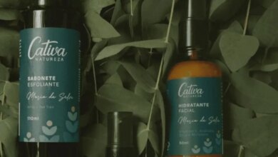 Anvisa determina apreensão de marca de fubá e cosméticos irregulares