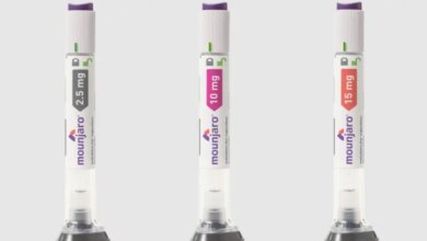 Anvisa libera Mounjaro para crianças e adolescentes com diabetes tipo 2