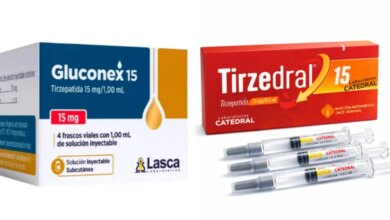Anvisa proíbe canetas ‘emagrecedoras’ irregulares trazidas do Paraguai; veja marcas