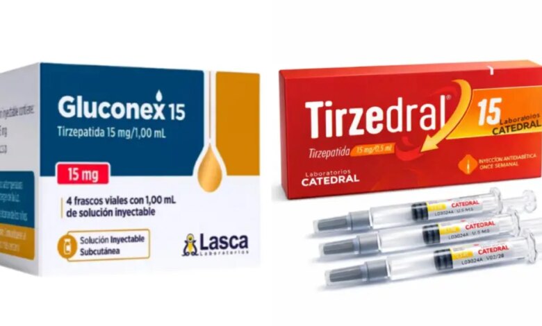 Anvisa proíbe canetas ‘emagrecedoras’ irregulares trazidas do Paraguai; veja marcas