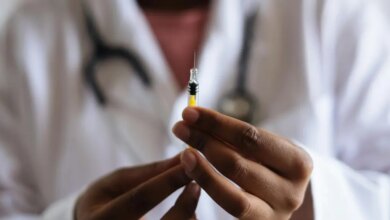 Anvisa propõe novas regras para manipulação de ‘canetas’ antiobesidade; veja o que pode mudar