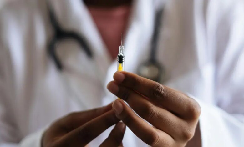 Anvisa propõe novas regras para manipulação de ‘canetas’ antiobesidade; veja o que pode mudar