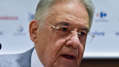 Até intelectuais como FHC e García Márquez podem ter Alzheimer, mas eles possuem uma vantagem diante da doença