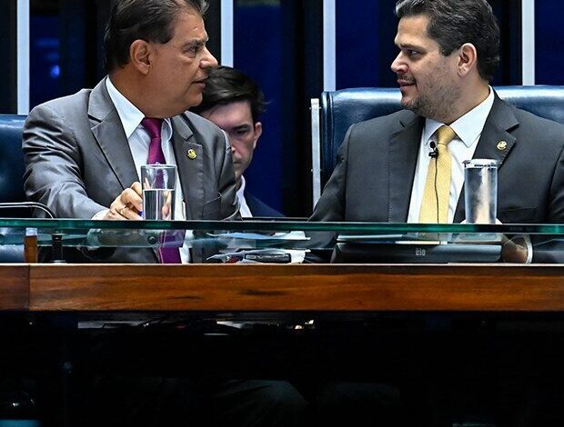 Brasil aprova reescalonamento de 143 milhões de dólares da dívida de Moçambique