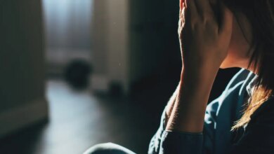 Como o SUS em Recife usa inteligência artificial para identificar mulheres em risco de violência