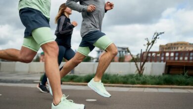Conheça os maiores obstáculos para os brasileiros terem uma rotina de exercícios