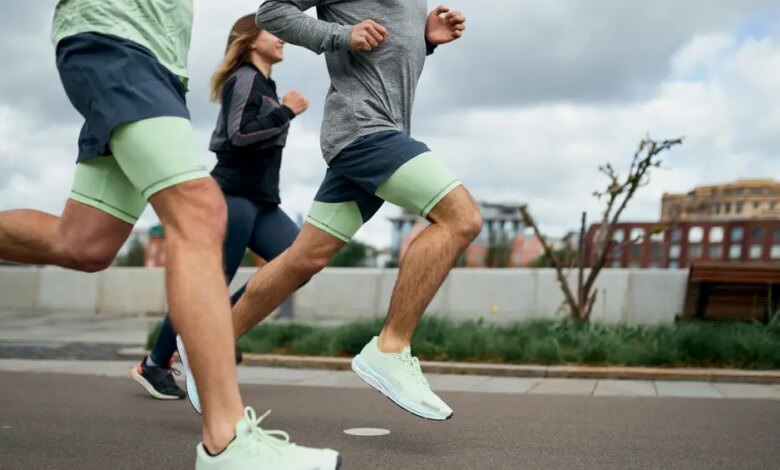 Conheça os maiores obstáculos para os brasileiros terem uma rotina de exercícios