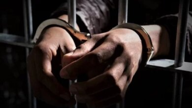 Empresário italiano detido em Maputo por suspeita de envolvimento em crimes