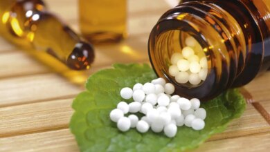 Espanha conclui que homeopatia não tem eficácia e se une a países que restringem uso no sistema público