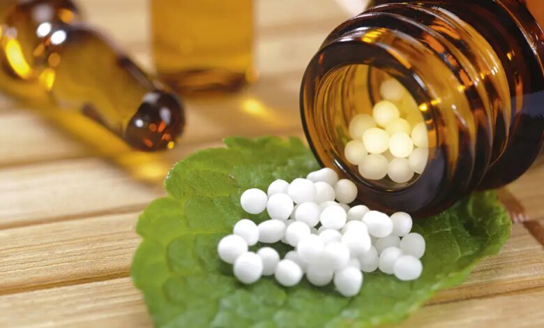 Espanha conclui que homeopatia não tem eficácia e se une a países que restringem uso no sistema público