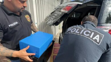 Esquema que fraudava tratamento para crianças autistas em São Paulo é alvo de operação