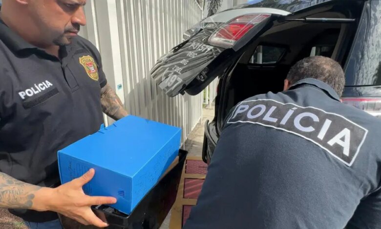 Esquema que fraudava tratamento para crianças autistas em São Paulo é alvo de operação