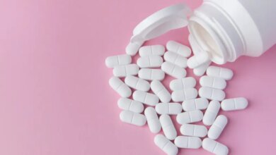 Estudo robusto enterra suposta ligação entre uso de paracetamol na gravidez e autismo