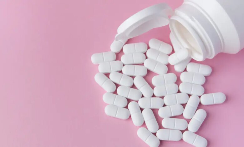 Estudo robusto enterra suposta ligação entre uso de paracetamol na gravidez e autismo