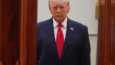 Governo Trump mira redes que fraudam vistos em casos de ‘turismo de nascimento’