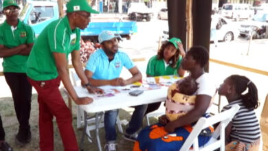 IPAJ assistiu 120 mil mulheres em 2025