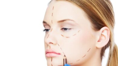 Lifiting facial: conheça os principais tipos do procedimento