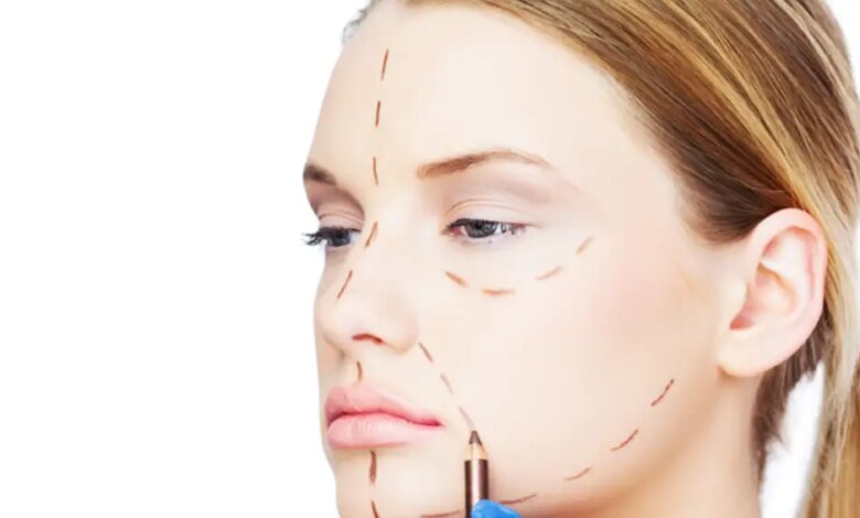 Lifiting facial: conheça os principais tipos do procedimento