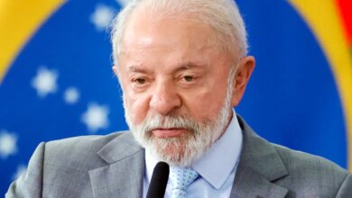 Lula passa por cirurgia para retirada de carcinoma basocelular no couro cabeludo; entenda o quadro
