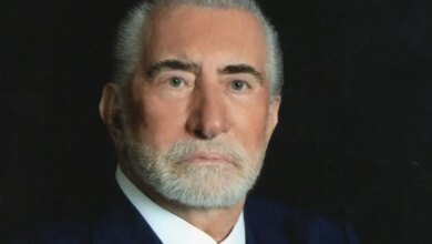 Morre médico brasileiro pioneiro no transplante de fígado com doador vivo