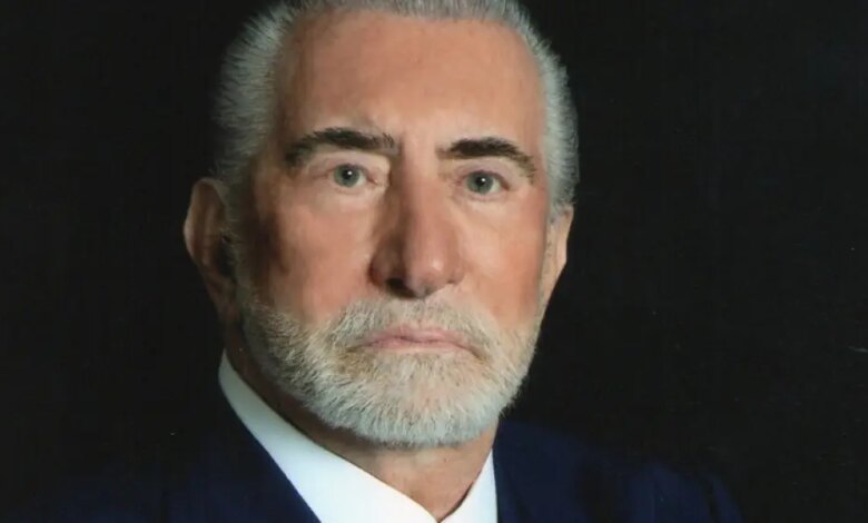 Morre médico brasileiro pioneiro no transplante de fígado com doador vivo