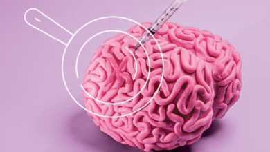 Novo medicamento para Alzheimer já tem data para chegar às farmácias e preço definido