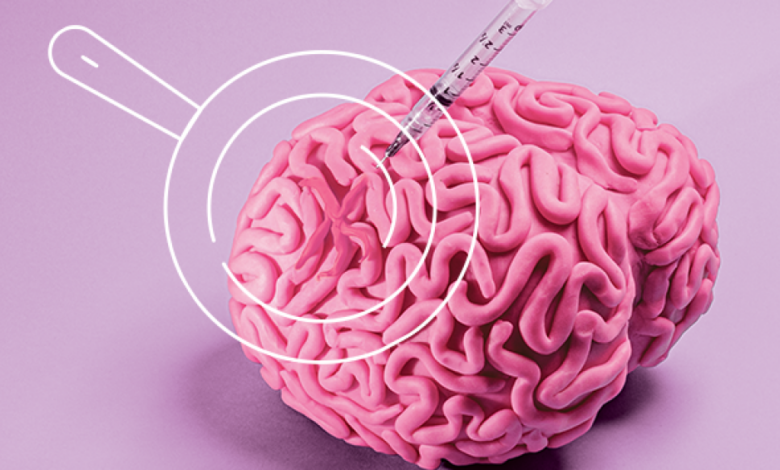 Novo medicamento para Alzheimer já tem data para chegar às farmácias e preço definido