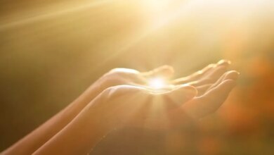 O corpo e o espírito: espiritualidade ganha novo papel na saúde do coração