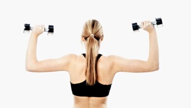 O fator que pode fazer toda a diferença na hora da musculação, segundo estudos