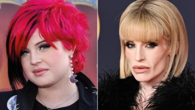 O peso da fama: obsessão pela magreza ganha força em Hollywood e nas redes sociais