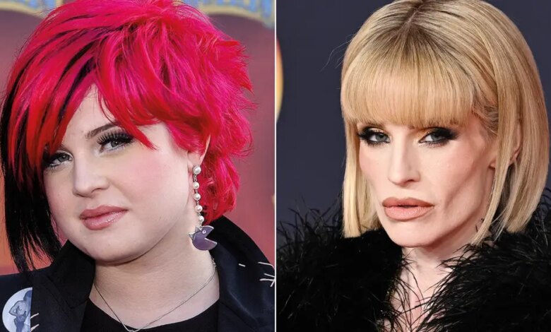 O peso da fama: obsessão pela magreza ganha força em Hollywood e nas redes sociais