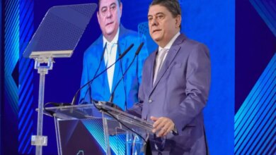 Presidente da ANS defende mudanças na regulação de planos de saúde
