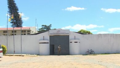 Rede criminosa de burlas digitais operava a partir da cadeia da Machava