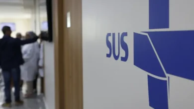 Reduzir as desigualdades no SUS ainda é um grande desafio